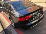 Audi 1.8 SLINE for sale in Botswana - 2