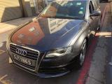 Audi 1.8 SLINE for sale in Botswana - 3