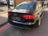 Audi 1.8 SLINE for sale in Botswana - 4