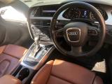 Audi 1.8 SLINE for sale in Botswana - 5