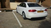 Audi 2.0 TFSI for sale in Botswana - 1