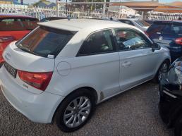 Audi A1 for sale in Botswana - 1