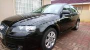 Audi A3 for sale in Botswana - 1