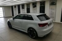  Audi A3 for sale in Botswana - 1