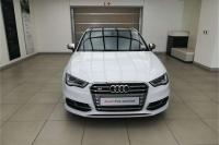  Audi A3 for sale in Botswana - 3