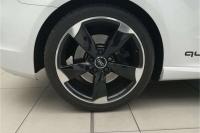  Audi A3 for sale in Botswana - 4