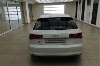  Audi A3 for sale in Botswana - 5