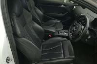  Audi A3 for sale in Botswana - 8