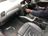 Audi A4 1.8T for sale in Botswana - 1
