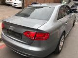 Audi A4 1.8T for sale in Botswana - 3