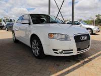 Audi A4 for sale in Botswana - 2