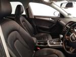  Audi A4 for sale in Botswana - 4