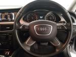  Audi A4 for sale in Botswana - 6