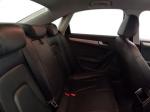  Audi A4 for sale in Botswana - 7