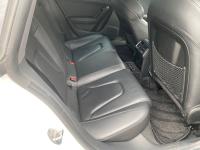  Audi A5 for sale in Botswana - 2