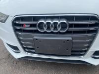  Audi A5 for sale in Botswana - 3