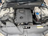  Audi A5 for sale in Botswana - 10