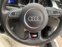  Audi A5 for sale in Botswana - 15