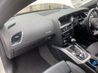  Audi A5 for sale in Botswana - 16