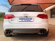 Audi S4 3.2 V6 for sale in Botswana - 2