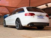 Audi S4 3.2 V6 for sale in Botswana - 3
