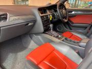 Audi S4 3.2 V6 for sale in Botswana - 4