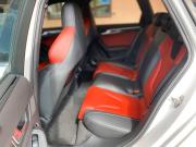 Audi S4 3.2 V6 for sale in Botswana - 5