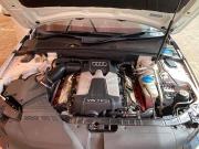 Audi S4 3.2 V6 for sale in Botswana - 9