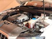 Audi S4 3.2 V6 for sale in Botswana - 10