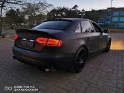 Audi S4 S4 3.0 V6 TURBO for sale in Botswana - 0