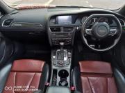 Audi S4 S4 3.0 V6 TURBO for sale in Botswana - 3
