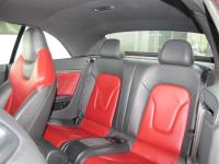 Audi S5 for sale in Botswana - 7