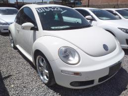 Beetle for sale in Botswana - 2