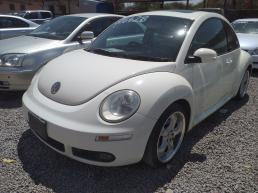 Beetle for sale in Botswana - 4