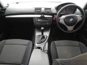 BMW 118i for sale in Botswana - 1