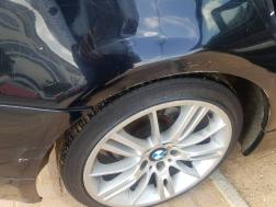 BMW 320 for sale in Botswana - 2