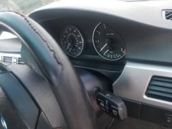 BMW 320 for sale in Botswana - 5
