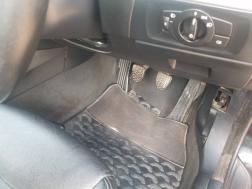 BMW 320 for sale in Botswana - 8