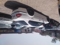 BMW 320i for sale in Botswana - 0
