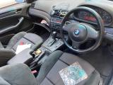 BMW 320i E46 for sale in Botswana - 5