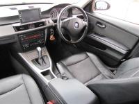 BMW 320i E90 for sale in Botswana - 6