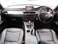 BMW 320i E90 for sale in Botswana - 7