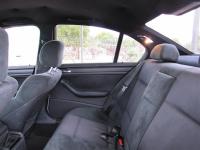 BMW 320i MSport for sale in Botswana - 8