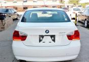 BMW 323i for sale in Botswana - 5