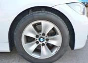 BMW 323i for sale in Botswana - 6