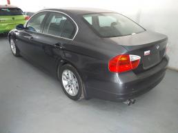 BMW 325 for sale in Botswana - 1
