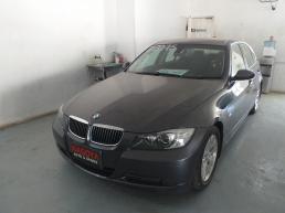 BMW 325 for sale in Botswana - 2