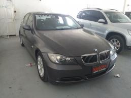 BMW 325 for sale in Botswana - 3