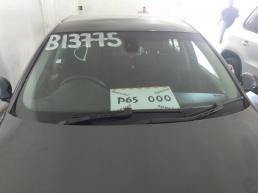 BMW 325 for sale in Botswana - 4