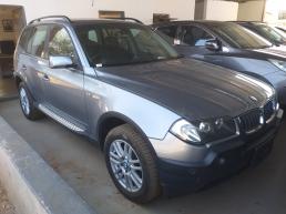BMW for sale in Botswana - 2